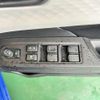 suzuki swift 2024 quick_quick_5AA-ZCEDS_ZCEDS-101784 image 14