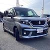 suzuki solio-bandit 2022 CFJ1644861 image 16