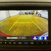 honda vezel 2017 CFJ1554745 image 15