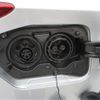toyota prius-phv 2017 -TOYOTA 【川口 310】--Prius PHV ZVW52--ZVW52-3034403---TOYOTA 【川口 310】--Prius PHV ZVW52--ZVW52-3034403- image 31