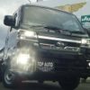 daihatsu hijet-truck 2024 quick_quick_3BD-S510P_S510P-0592095 image 1