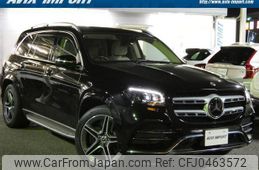 mercedes-benz gls-class 2021 quick_quick_167923_W1N1679232A536004