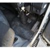 isuzu elf-truck 2006 CFJ1603449 image 10