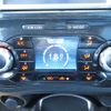 nissan juke 2010 REALMOTOR_Y2023080253A-21 image 9