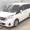 nissan serena 2017 CFJ1567559 image 1