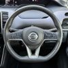 nissan serena 2021 -NISSAN--Serena 6AA-HFC27--HFC27-101669---NISSAN--Serena 6AA-HFC27--HFC27-101669- image 5