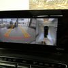 mercedes-benz v-class 2020 quick_quick_447811C_W1V44781323773904 image 12