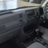 daihatsu hijet-truck 2008 BD24083A6342 image 25