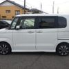 honda n-box 2020 quick_quick_JF3_JF3-1424902 image 5