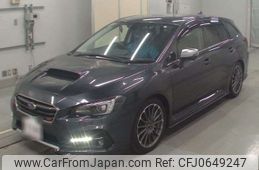 subaru levorg 2018 -SUBARU--Levorg DBA-VM4--VM4-112066---SUBARU--Levorg DBA-VM4--VM4-112066-