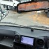 toyota dyna-truck 2020 -TOYOTA 【練馬 400ﾜ4895】--Dyna XZC605--0026798---TOYOTA 【練馬 400ﾜ4895】--Dyna XZC605--0026798- image 31