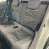 daihatsu taft 2024 -DAIHATSU 【名変中 】--Taft LA910S--0060605---DAIHATSU 【名変中 】--Taft LA910S--0060605- image 19