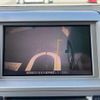 nissan serena 2006 CFJ1736515 image 20