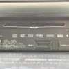 toyota vellfire 2008 -TOYOTA--Vellfire DBA-ANH25W--ANH25-8002740---TOYOTA--Vellfire DBA-ANH25W--ANH25-8002740- image 19
