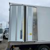 isuzu elf-truck 2016 CFJ1338373 image 16