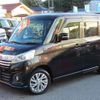 suzuki spacia 2017 quick_quick_DAA-MK42S_MK42S-636163 image 10