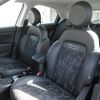 fiat 500x 2022 -FIAT--Fiat 500X 3BA-33413PM--ZFANF2D11MP952609---FIAT--Fiat 500X 3BA-33413PM--ZFANF2D11MP952609- image 13