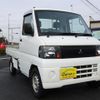 mitsubishi minicab-truck 2008 -MITSUBISHI--Minicab Truck U61T--1305277---MITSUBISHI--Minicab Truck U61T--1305277- image 18