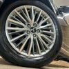 mitsubishi outlander-phev 2018 CFJ1278687 image 19