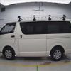 toyota hiace-van 2018 -TOYOTA 【伊豆 430ｻ2500】--Hiace Van CBF-TRH200V--TRH200-5035812---TOYOTA 【伊豆 430ｻ2500】--Hiace Van CBF-TRH200V--TRH200-5035812- image 9