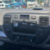 toyota liteace-truck 2007 CFJ1482448 image 20