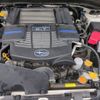 subaru forester 2013 -SUBARU--Forester DBA-SJG--SJG-006011---SUBARU--Forester DBA-SJG--SJG-006011- image 29