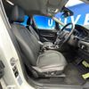 bmw 2-series 2016 CFJ1723157 image 9