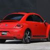 volkswagen the-beetle 2014 -VOLKSWAGEN--VW The Beetle ABA-16CPL--WVWZZZ16ZEM609581---VOLKSWAGEN--VW The Beetle ABA-16CPL--WVWZZZ16ZEM609581- image 15