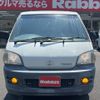 toyota townace-truck 2005 GOO_NET_EXCHANGE_2504817A30250629W004 image 5