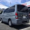 nissan caravan-van 2025 -NISSAN 【名変中 】--Caravan Van VR2E26--208475---NISSAN 【名変中 】--Caravan Van VR2E26--208475- image 14