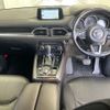 mazda cx-8 2018 -MAZDA--CX-8 KG2P-120262---MAZDA--CX-8 KG2P-120262- image 5