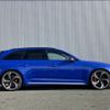 audi rs4 2020 CFJ1509396 image 5