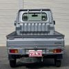 daihatsu hijet-truck 2011 quick_quick_S201P_S201P-0056655 image 14