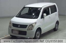 suzuki wagon-r 2012 -SUZUKI--Wagon R DBA-MH23Sｶｲ--MH23S-885966---SUZUKI--Wagon R DBA-MH23Sｶｲ--MH23S-885966-