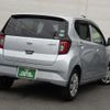 daihatsu mira-e-s 2018 -DAIHATSU--Mira e:s DBA-LA350S--LA350S-0101173---DAIHATSU--Mira e:s DBA-LA350S--LA350S-0101173- image 3