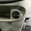 daihatsu tanto 2015 -DAIHATSU--Tanto DBA-LA600S--LA600S-0280503---DAIHATSU--Tanto DBA-LA600S--LA600S-0280503- image 20