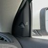 volvo v40 2019 -VOLVO--Volvo V40 DBA-MB4154T--YV1MV2920K2582837---VOLVO--Volvo V40 DBA-MB4154T--YV1MV2920K2582837- image 18