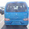 suzuki wagon-r 2018 CFJ1772132 image 8