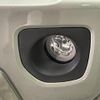 suzuki jimny-sierra 2016 -SUZUKI--Jimny Sierra ABA-JB43W--JB43W-582161---SUZUKI--Jimny Sierra ABA-JB43W--JB43W-582161- image 9