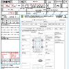 toyota aqua 2015 quick_quick_NHP10_NHP10-2458594 image 15