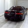 mitsubishi gto 1996 -MITSUBISHI--GTO Z16A--Z16A-0200264---MITSUBISHI--GTO Z16A--Z16A-0200264- image 2