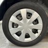 daihatsu mira-e-s 2016 -DAIHATSU 【旭川 580ｿ6281】--Mira e:s LA310S--1079436---DAIHATSU 【旭川 580ｿ6281】--Mira e:s LA310S--1079436- image 8