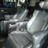 toyota alphard 2022 quick_quick_3BA-AGH30W_AGH30-0434842 image 6