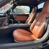 mazda roadster 2008 -MAZDA--Roadster CBA-NCEC--NCEC-251882---MAZDA--Roadster CBA-NCEC--NCEC-251882- image 15