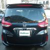 honda freed 2021 -HONDA--Freed 6BA-GB5--GB5-3156309---HONDA--Freed 6BA-GB5--GB5-3156309- image 23