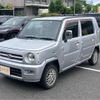 daihatsu naked 2002 -DAIHATSU--Naked UA-L750S--L750S-0060201---DAIHATSU--Naked UA-L750S--L750S-0060201- image 20