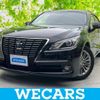 toyota crown-hybrid 2014 quick_quick_DAA-AWS210_AWS210-6070754 image 1