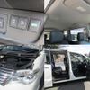 nissan serena 2014 quick_quick_DAA-HFC26_HFC26-216702 image 9