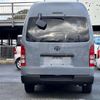 toyota hiace-van 2013 quick_quick_CBF-TRH200K_TRH200-0183259 image 2