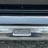 toyota noah 2016 quick_quick_ZWR80G_ZWR80-0183557 image 5